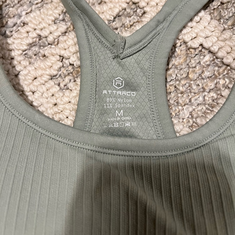 Tank Top Bundle - image 3